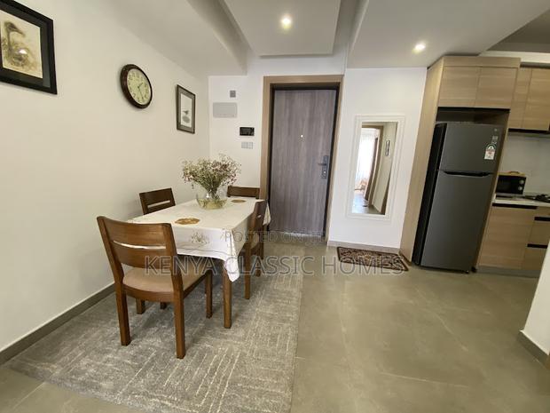 2bdrm Apartment in Riverside for sale - thumbnail 8