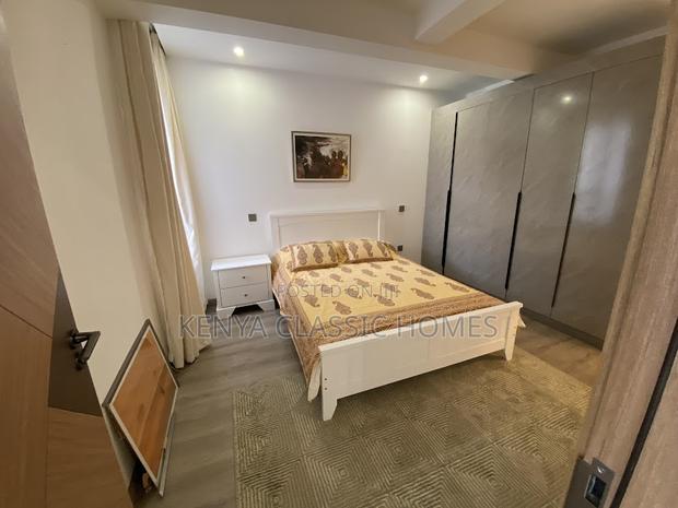 2bdrm Apartment in Riverside for sale - thumbnail 9