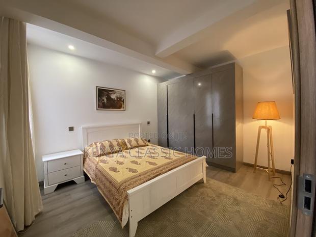 2bdrm Apartment in Riverside for sale - thumbnail 10