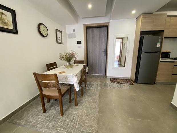 2bdrm Apartment in Riverside for sale - thumbnail 11