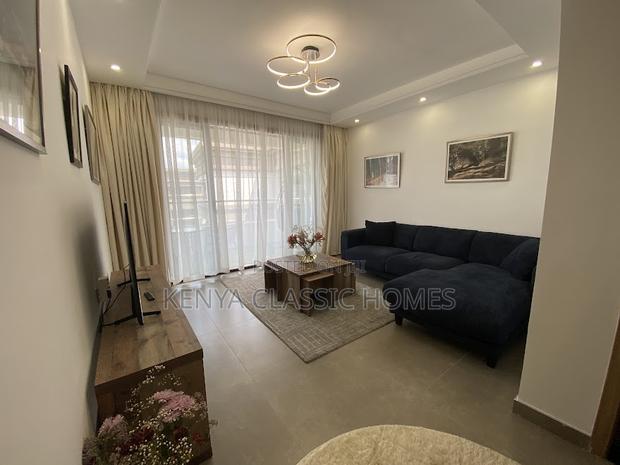 2bdrm Apartment in Riverside for sale - thumbnail 12