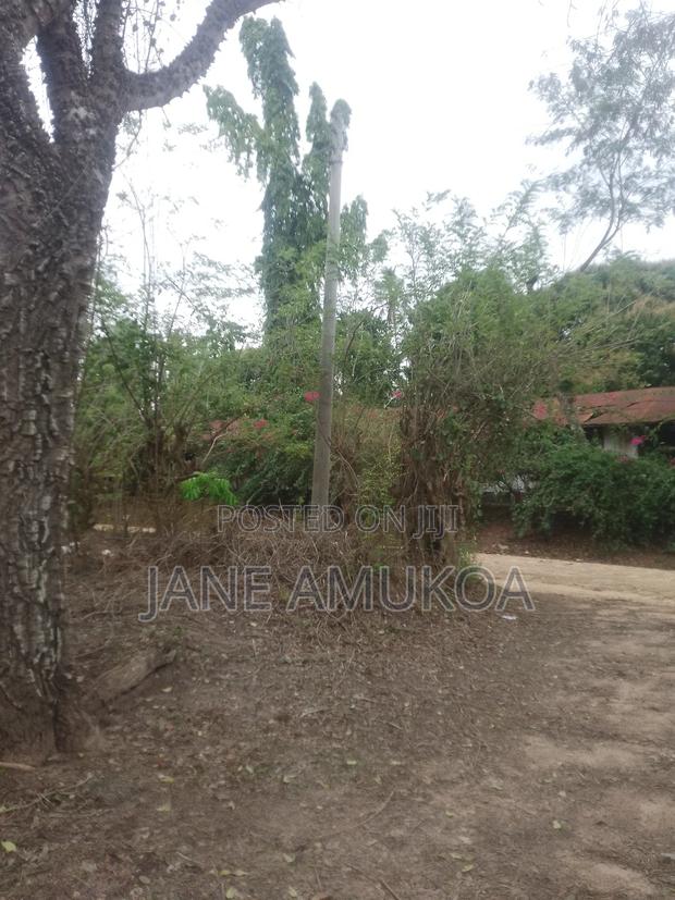 1 Acre Land at Mtepeni - thumbnail 4