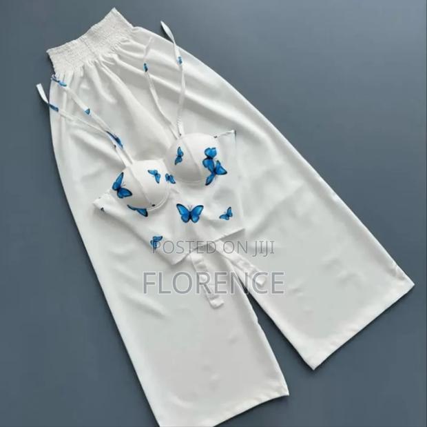 New Arrival of Two Sets - thumbnail 2