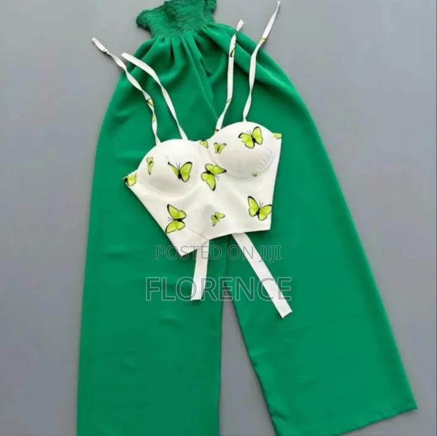 New Arrival of Two Sets - thumbnail 3