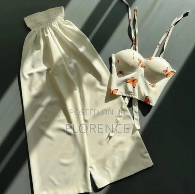 New Arrival of Two Sets - thumbnail 5