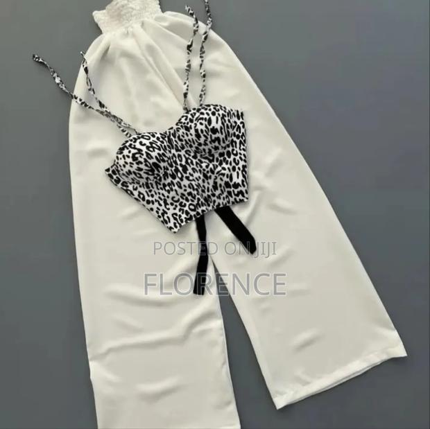 New Arrival of Two Sets - thumbnail 6