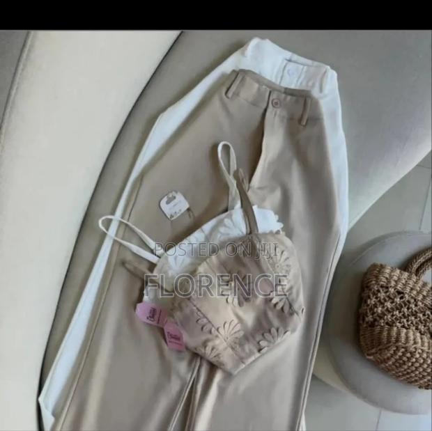 New Arrival of Two Sets - thumbnail 7