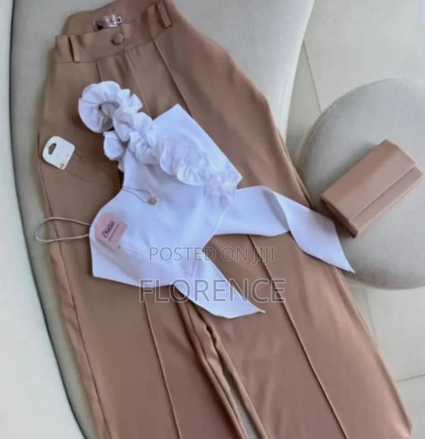 New Arrival of Two Sets - thumbnail 8