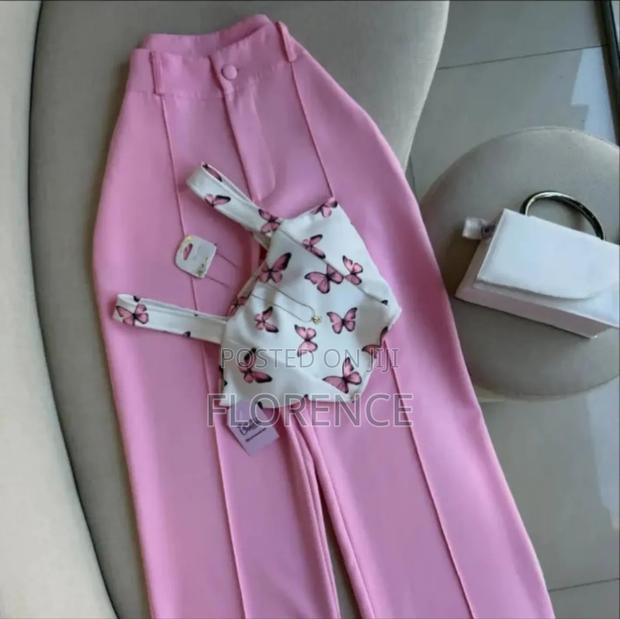 New Arrival of Two Sets - thumbnail 10