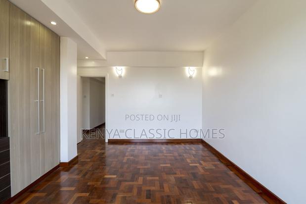 3bdrm Apartment in Kileleshwa for rent - thumbnail 4