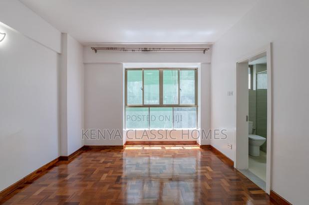 3bdrm Apartment in Kileleshwa for rent - thumbnail 5