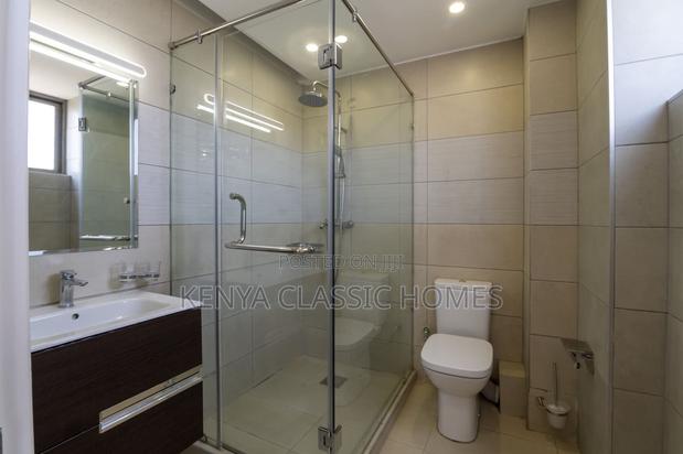 3bdrm Apartment in Kileleshwa for rent - thumbnail 6