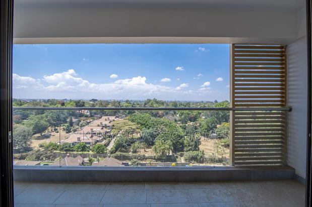 3bdrm Apartment in Kileleshwa for rent - thumbnail 8