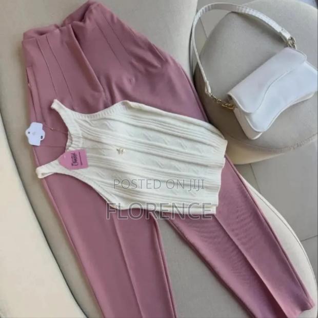 New Arrival of Two Sets - thumbnail 11