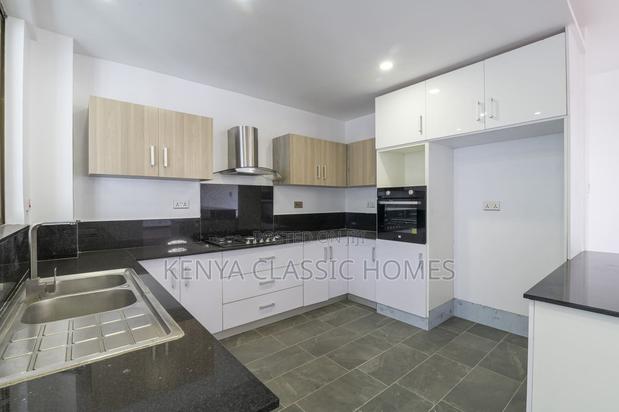 3bdrm Apartment in Kileleshwa for rent - thumbnail 9
