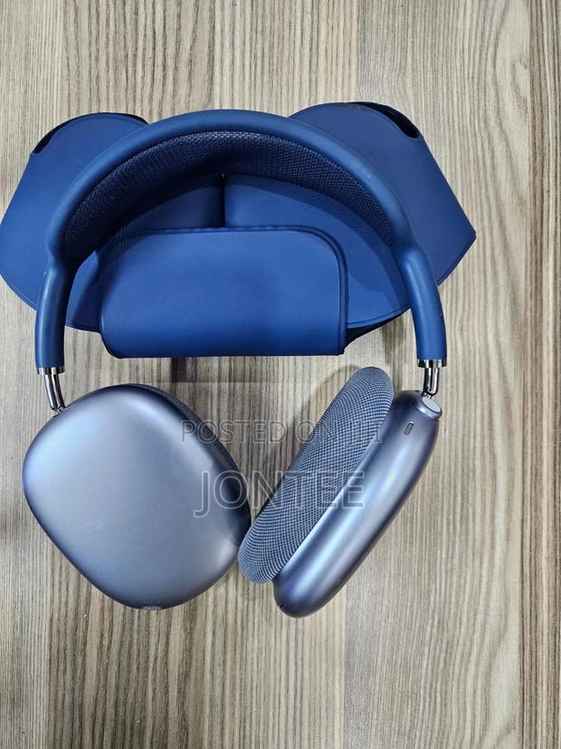 Apple Airpods Max