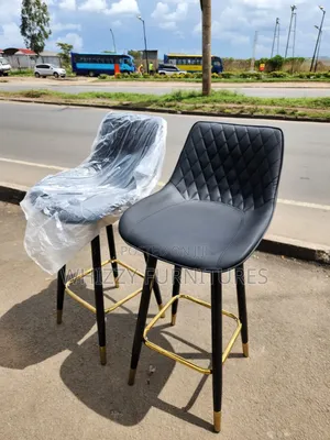 New Counter Stool , Barstool Kitchen Barstool