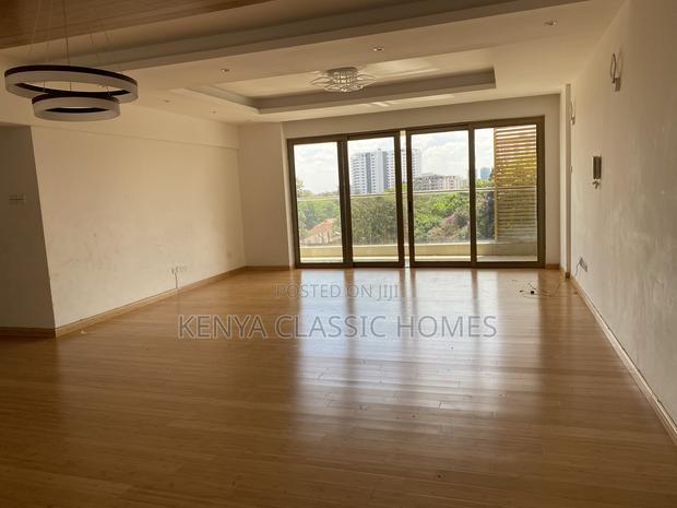 3bdrm Apartment in Kileleshwa for sale - thumbnail 3