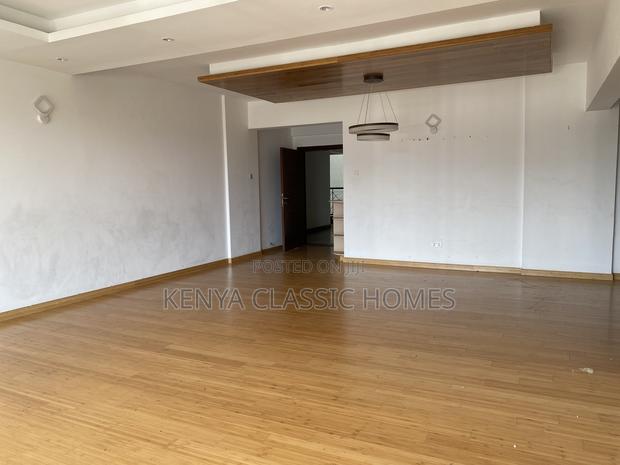 3bdrm Apartment in Kileleshwa for sale - thumbnail 4
