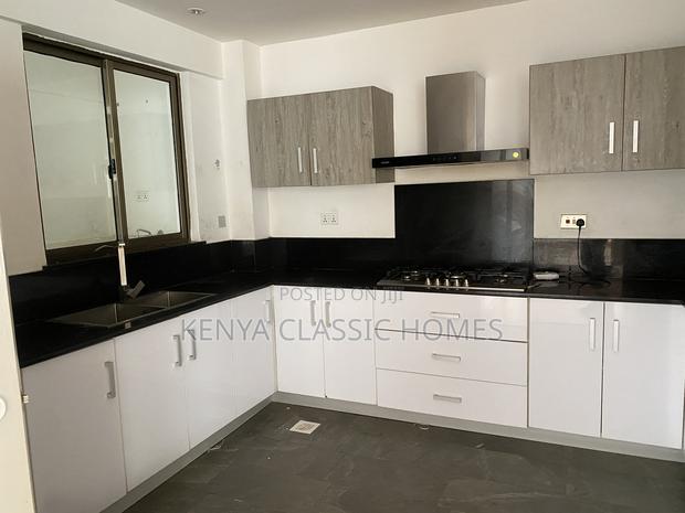 3bdrm Apartment in Kileleshwa for sale - thumbnail 5