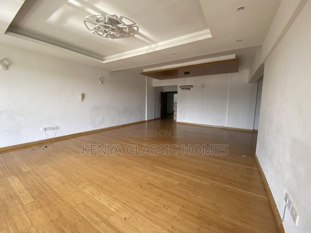 3bdrm Apartment in Kileleshwa for sale - thumbnail 6