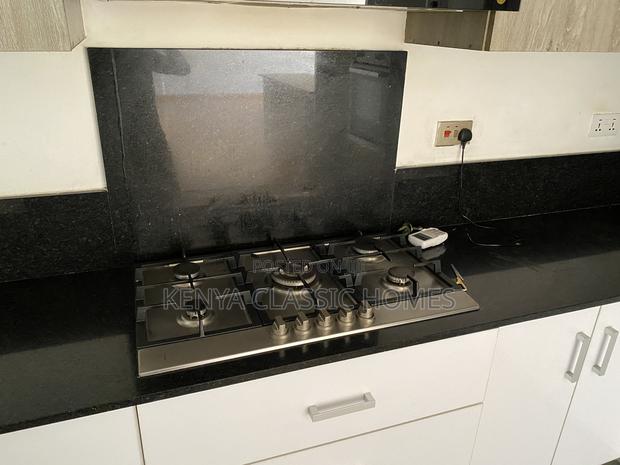 3bdrm Apartment in Kileleshwa for sale - thumbnail 8