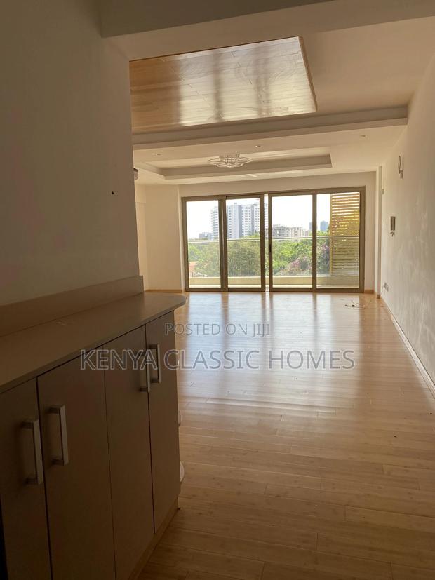 3bdrm Apartment in Kileleshwa for sale - thumbnail 2