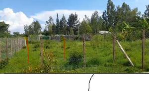Plot for Sale - thumbnail 2