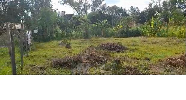 Plot for Sale - thumbnail 3