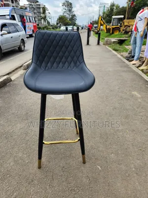 Counter Barstool , Barstools Barstool