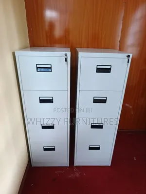 4drawer File Cabinet, 4drawer File Cabinet, 4drawer File Cabinet