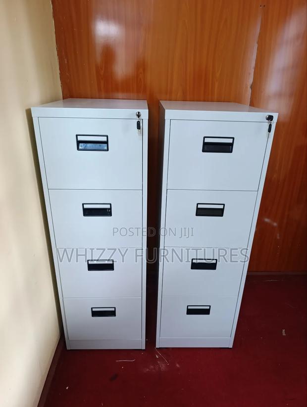 4drawer File Cabinet, 4drawer File Cabinet, 4drawer File Cabinet