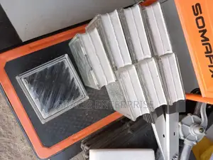 Glass Blocks for Sale