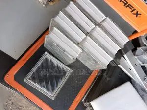 Glass Blocks for Sale