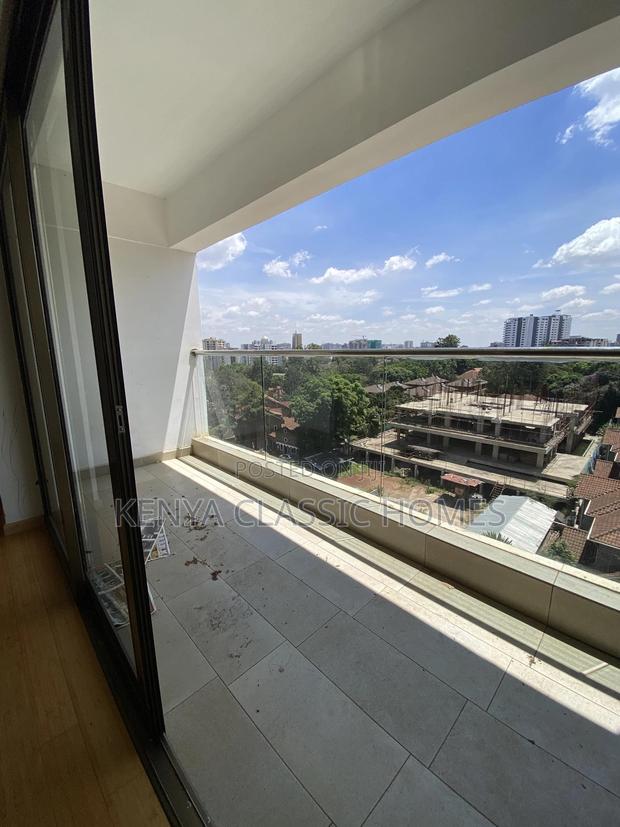 3bdrm Apartment in Kileleshwa for sale - thumbnail 7