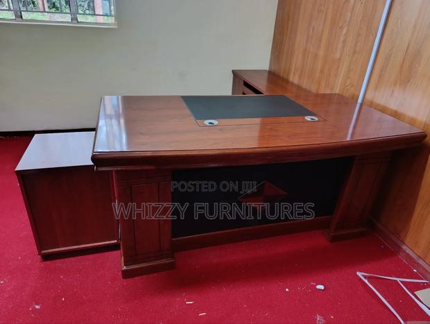 New Executive Office Table Office Table Executive Office Desk