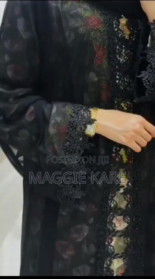 Dubai Ambaya - thumbnail 2