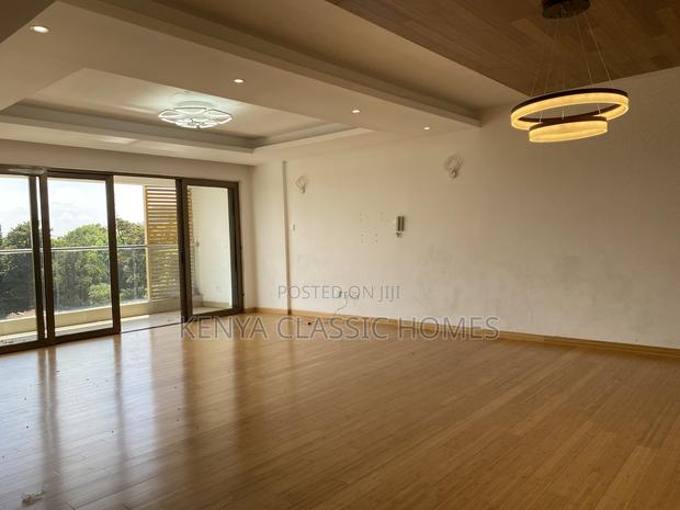 3bdrm Apartment in Kileleshwa for sale - thumbnail 10