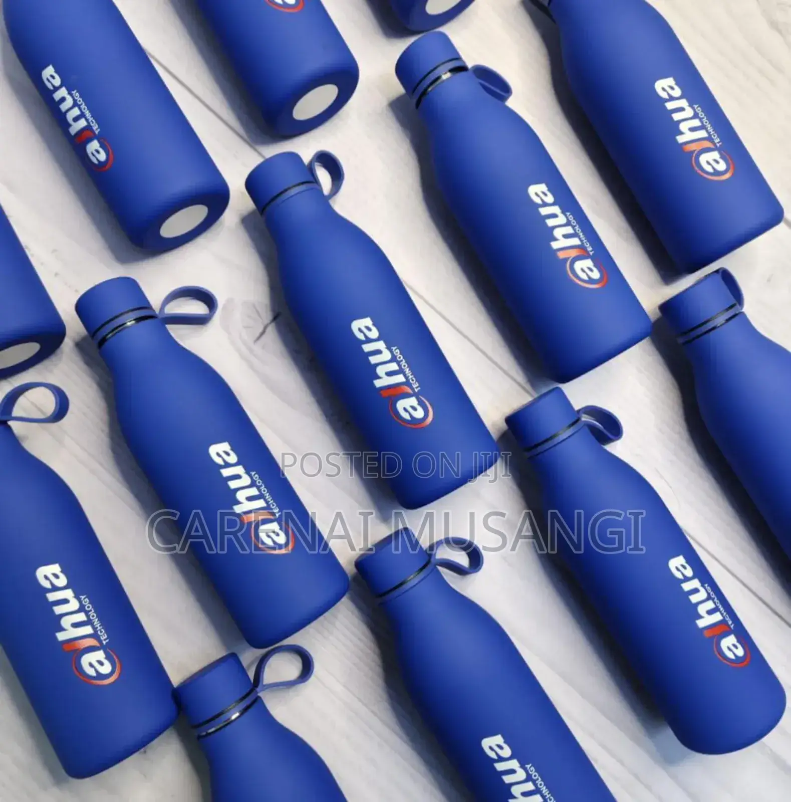 Thermos Flasks Best Quality Ever