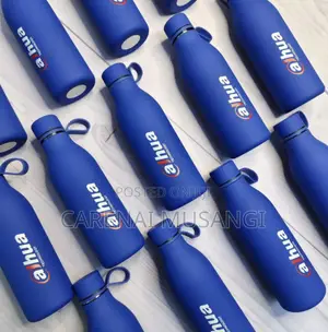 Thermos Flasks Best Quality Ever