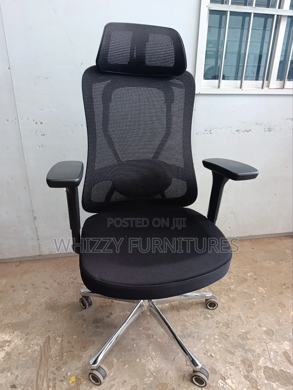 Strong Orthopaedic Office Chair Office Chair Office Chair Office