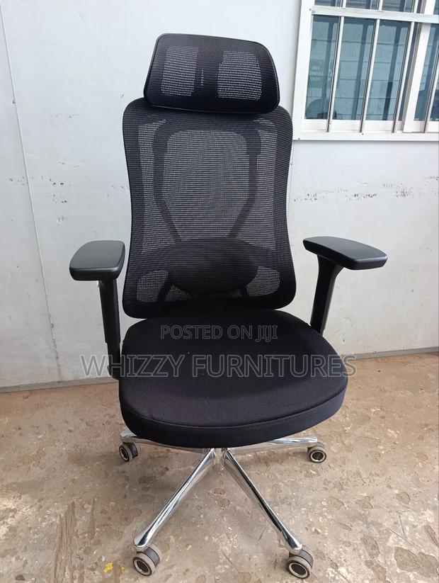 Strong Orthopaedic Office Chair Office Chair Office Chair Office