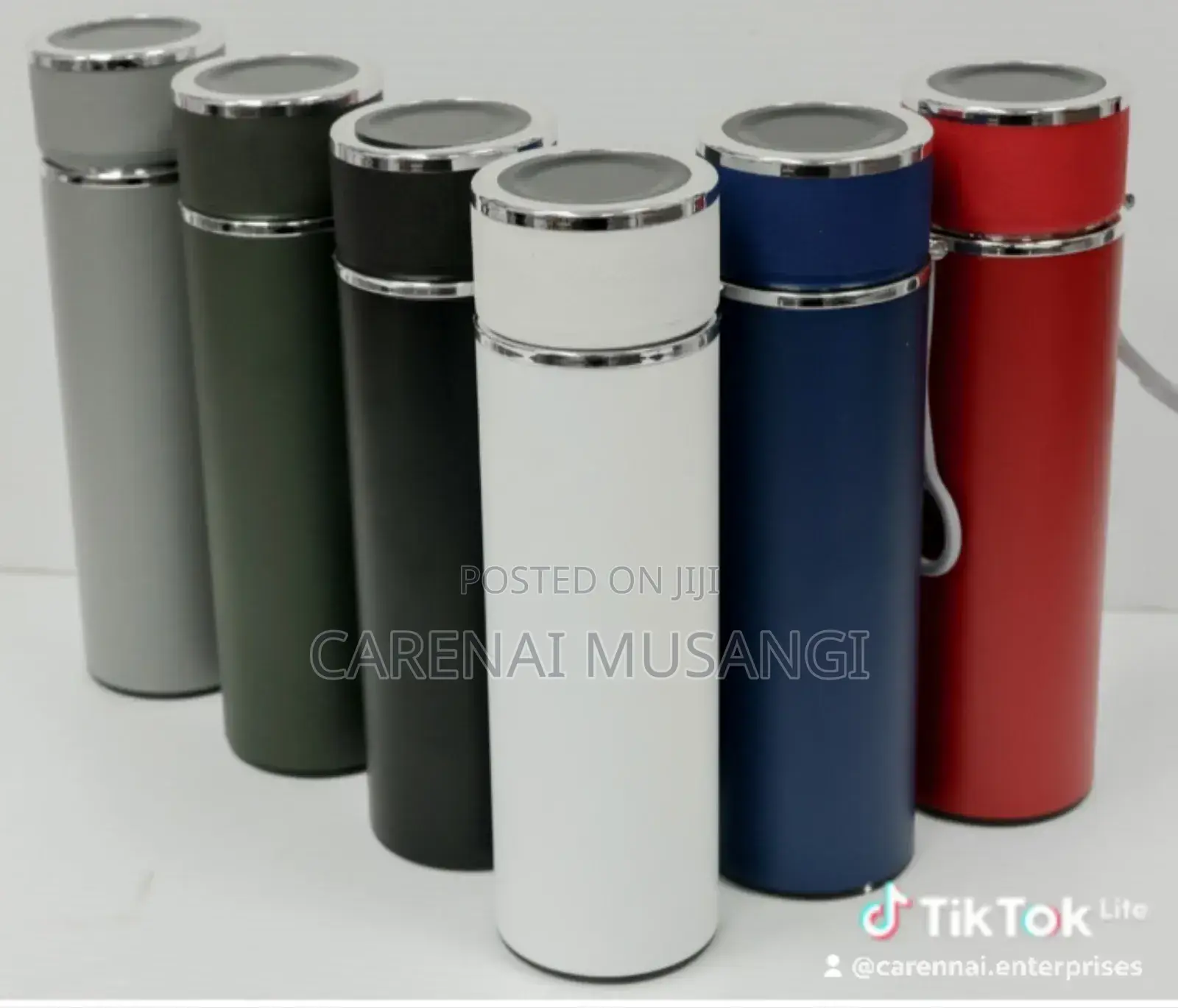 Thermos Flasks Best Quality Ever