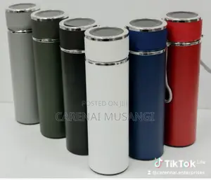 Thermos Flasks Best Quality Ever
