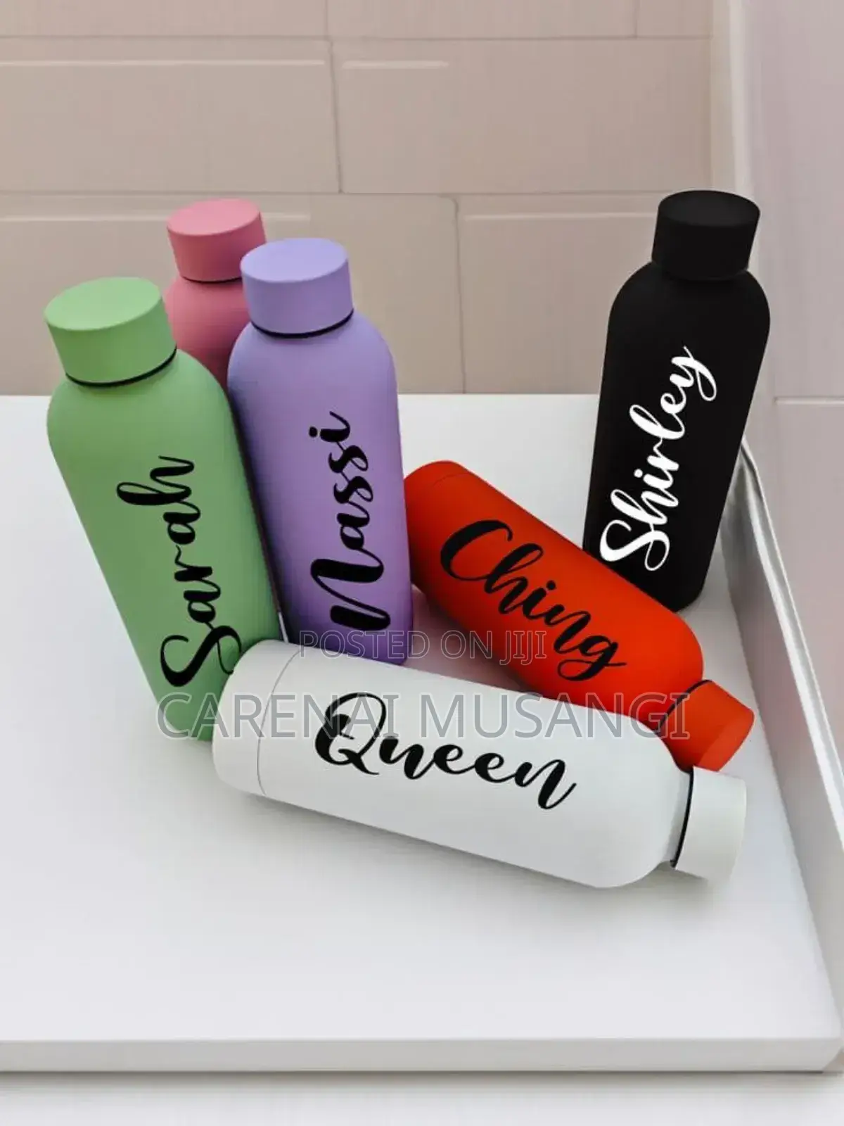 Thermos Flasks Best Quality Ever