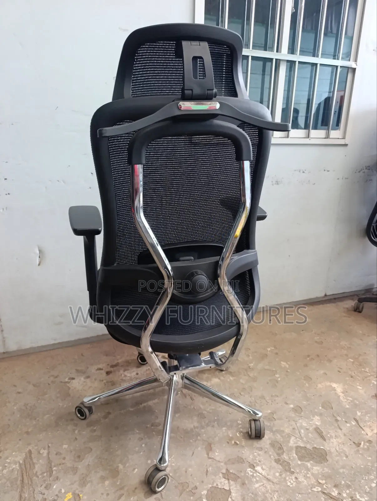 Strong Orthopaedic Office Chair Office Chair Office Chair Office