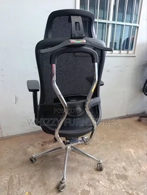 Strong Orthopaedic Office Chair Office Chair Office Chair Office
