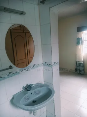 4bdrm Bungalow in Happy Valley for rent