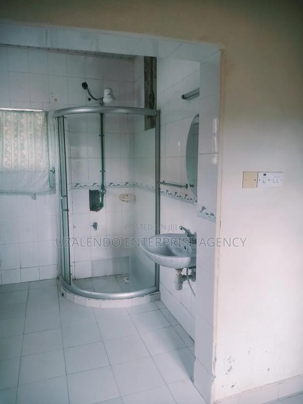 4bdrm Bungalow in Happy Valley for rent - thumbnail 2