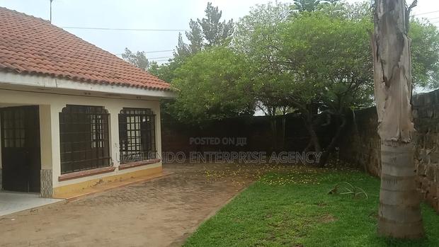 4bdrm Bungalow in Happy Valley for rent - thumbnail 4
